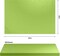 120 Sheets of Tissue Paper - 15" x 20" Packing Paper Sheets for Moving - 10lb Wrapping Paper - Newsprint Paper for Packing, Gift Wrapping, Moving Supplies & Protecting Items